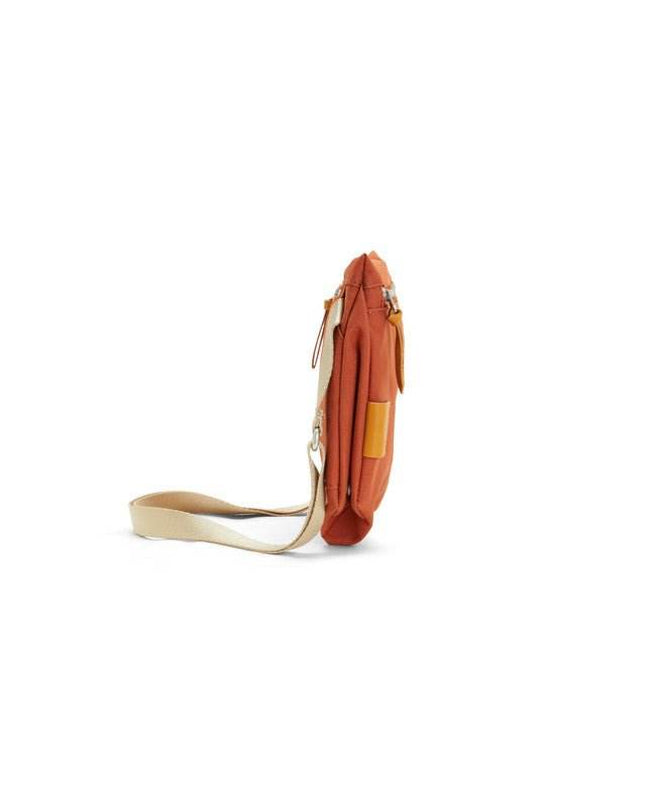Niru City Sling - Bagsy