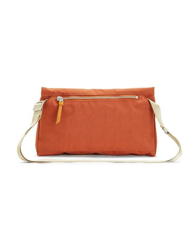 Niru City Sling - Bagsy