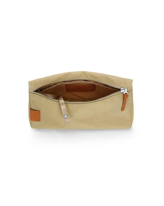 Niru City Sling - Bagsy
