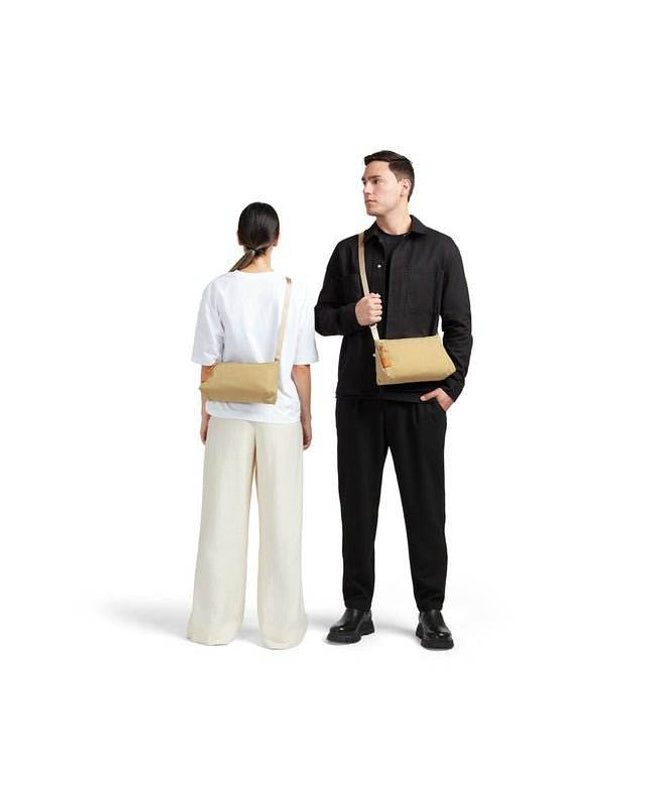 Niru City Sling - Bagsy