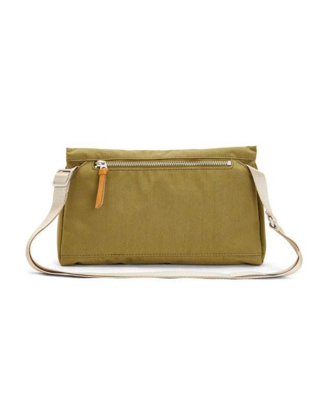Niru City Sling - Bagsy