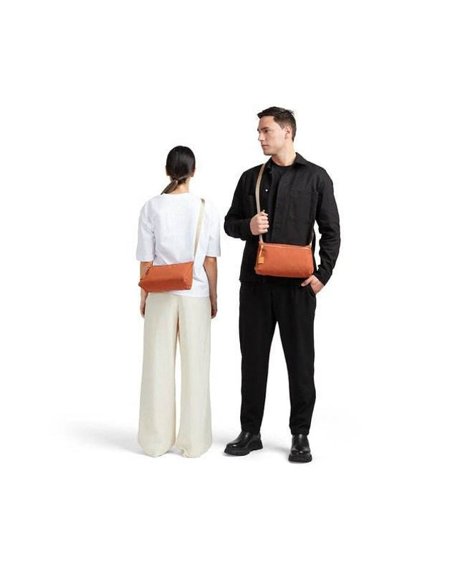 Niru City Sling - Bagsy