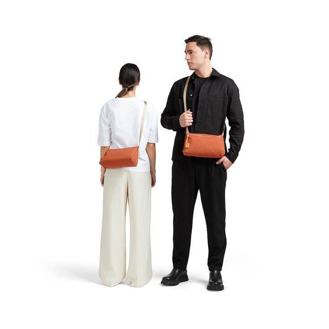 Niru City Sling - Bagsy