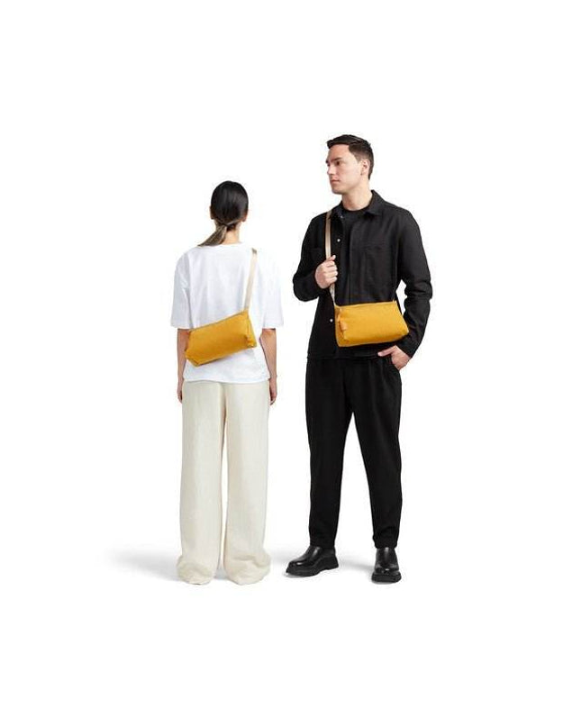 Niru City Sling - Bagsy