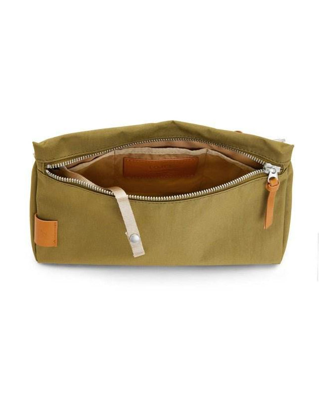 Niru City Sling - Bagsy