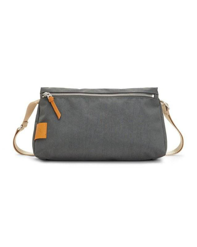 Niru City Sling - Bagsy