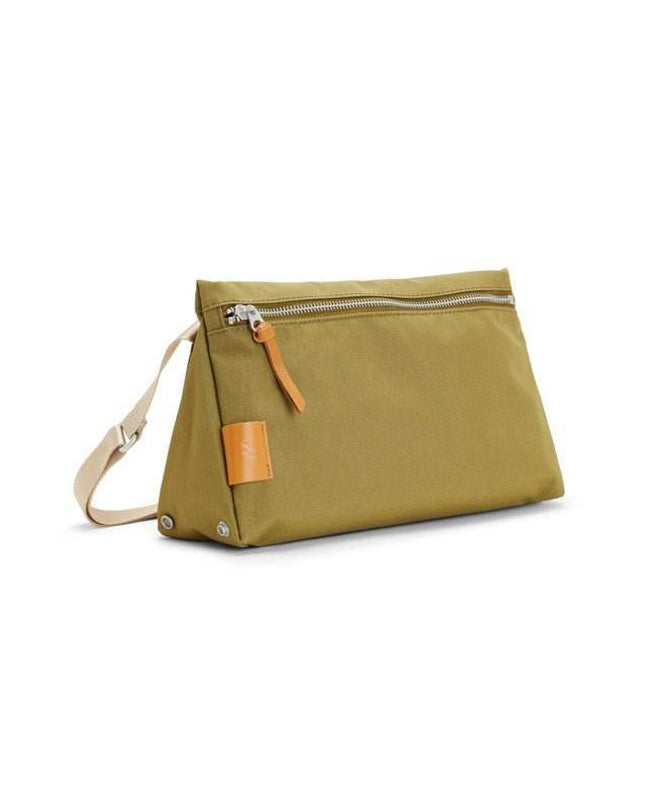 Niru City Sling - Bagsy