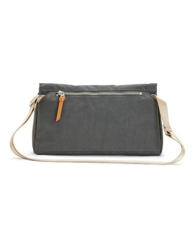 Niru City Sling - Bagsy