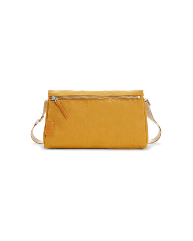 Niru City Sling - Bagsy