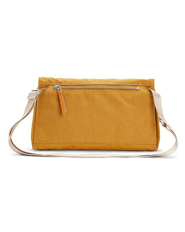 Niru City Sling - Bagsy