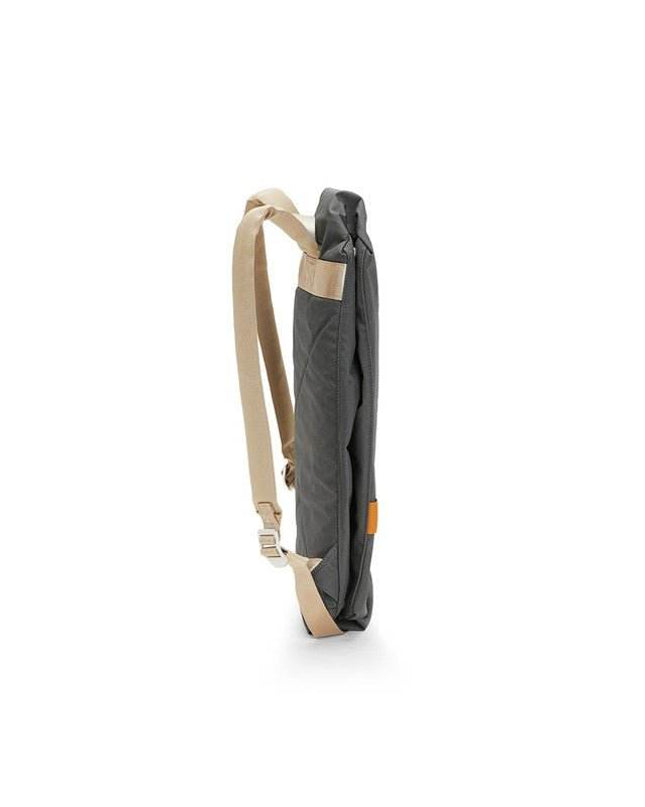 Niru Daypack - Bagsy