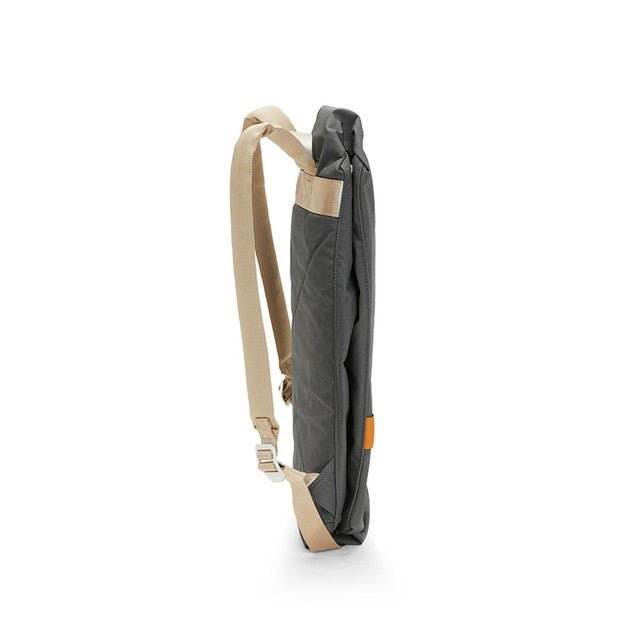 Niru Daypack - Bagsy