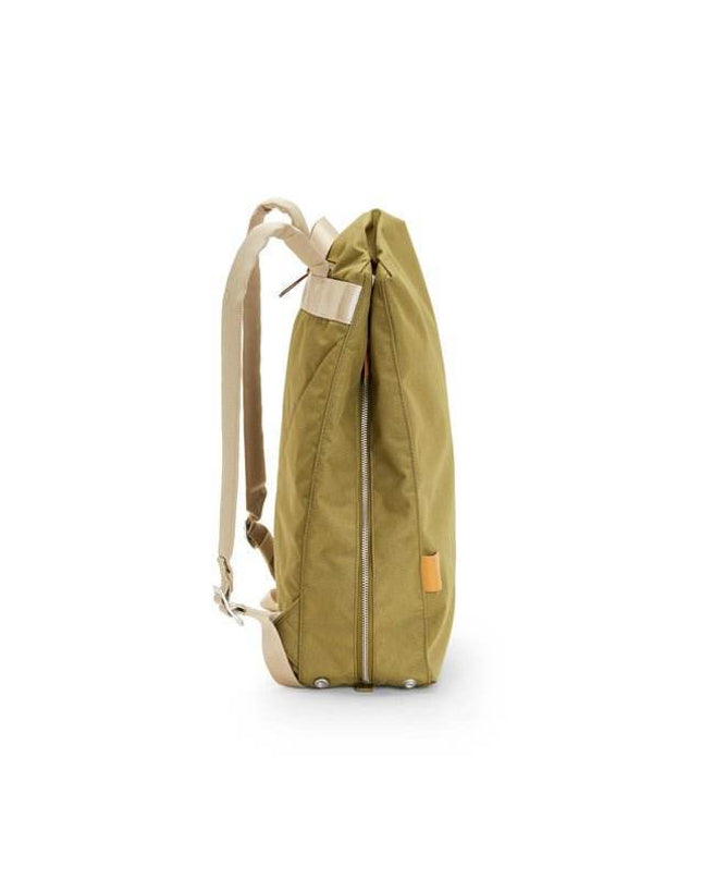 Niru Daypack - Bagsy