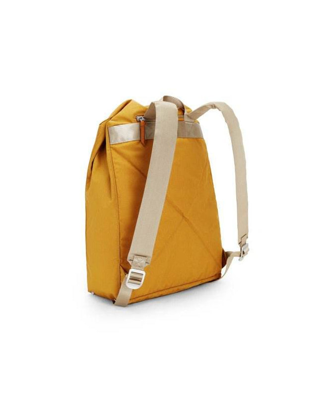 Niru Daypack - Bagsy