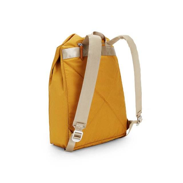 Niru Daypack - Bagsy