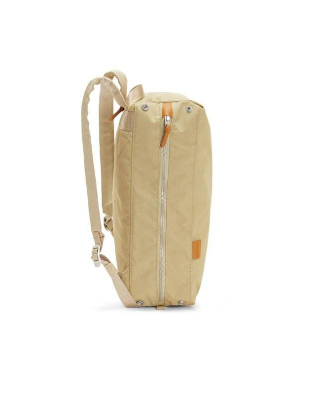 Niru Daypack - Bagsy