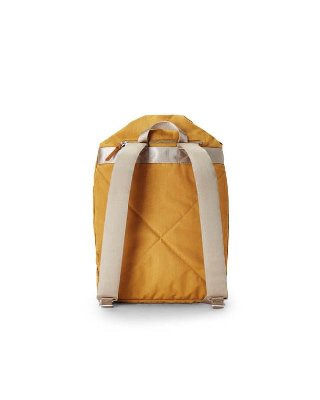 Niru Daypack - Bagsy