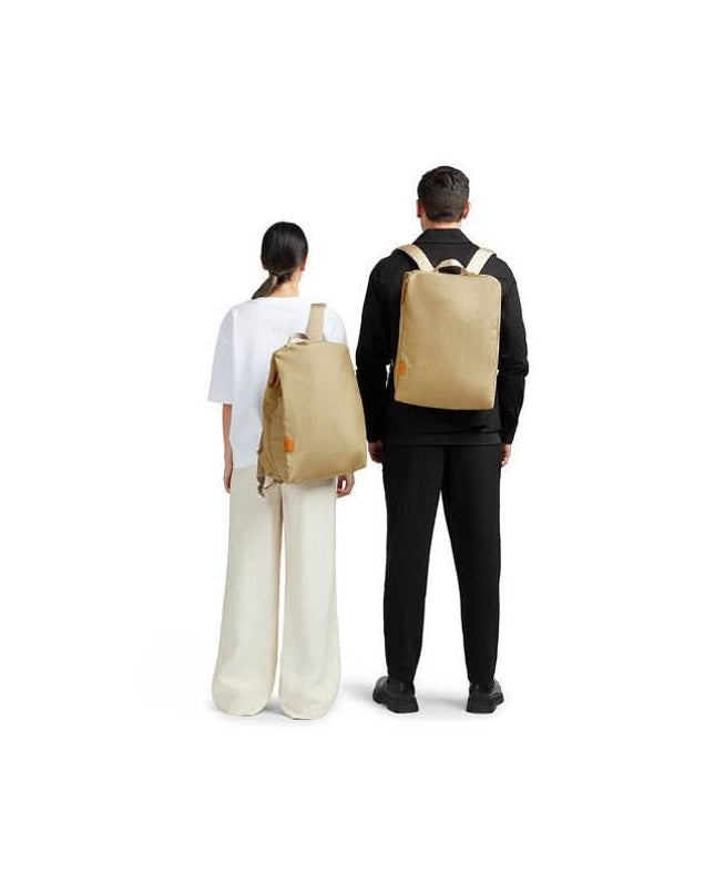 Niru Daypack - Bagsy