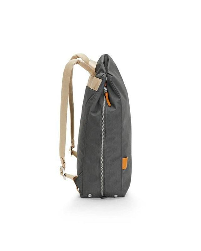 Niru Daypack - Bagsy