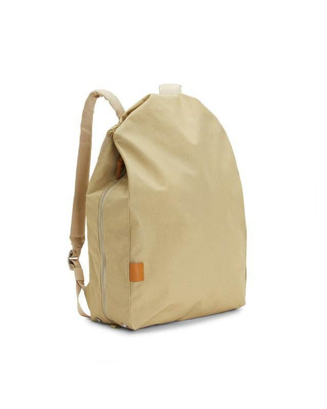Niru Daypack - Bagsy