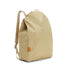 Niru Daypack - Bagsy