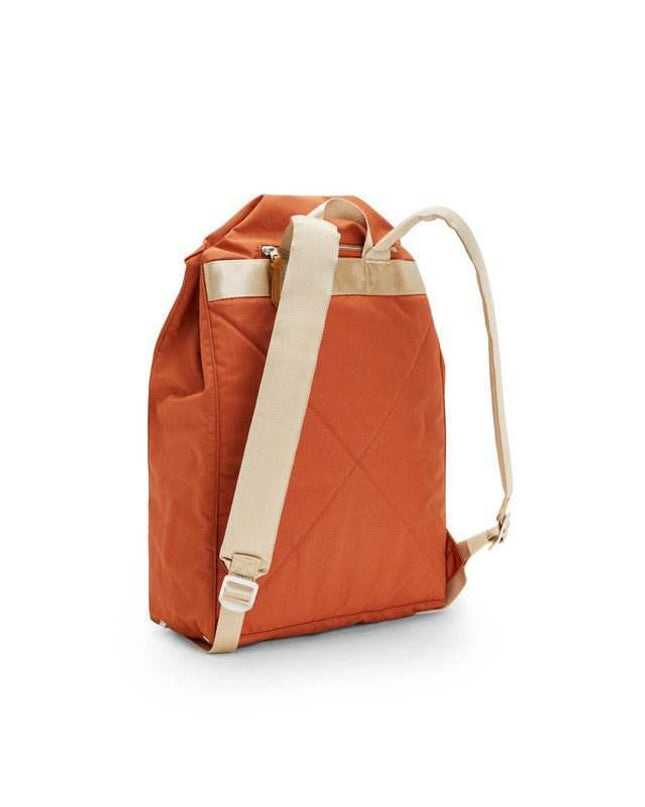 Niru Daypack - Bagsy