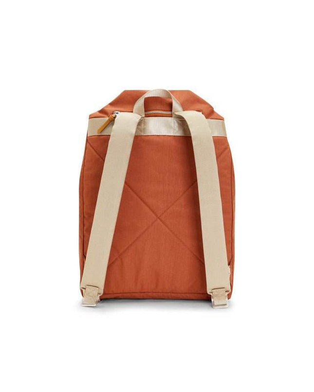 Niru Daypack - Bagsy