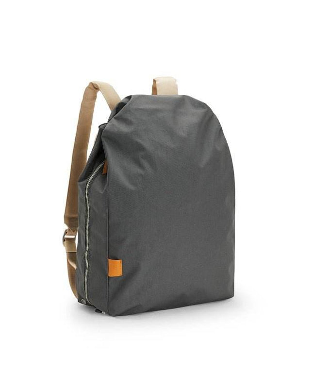 Niru Daypack - Bagsy
