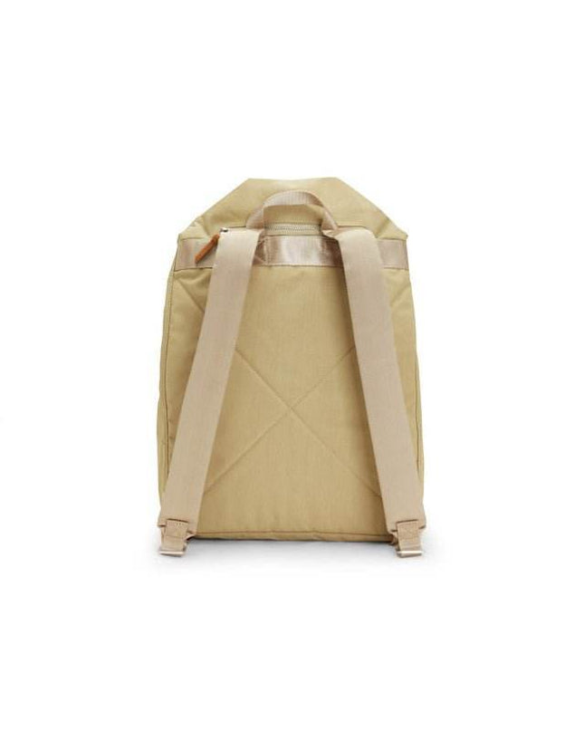 Niru Daypack - Bagsy
