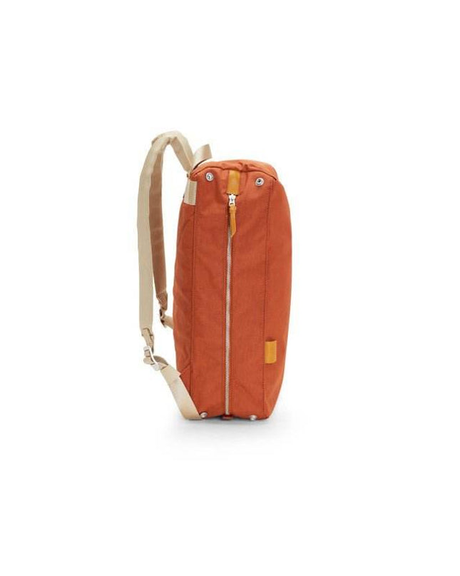 Niru Daypack - Bagsy
