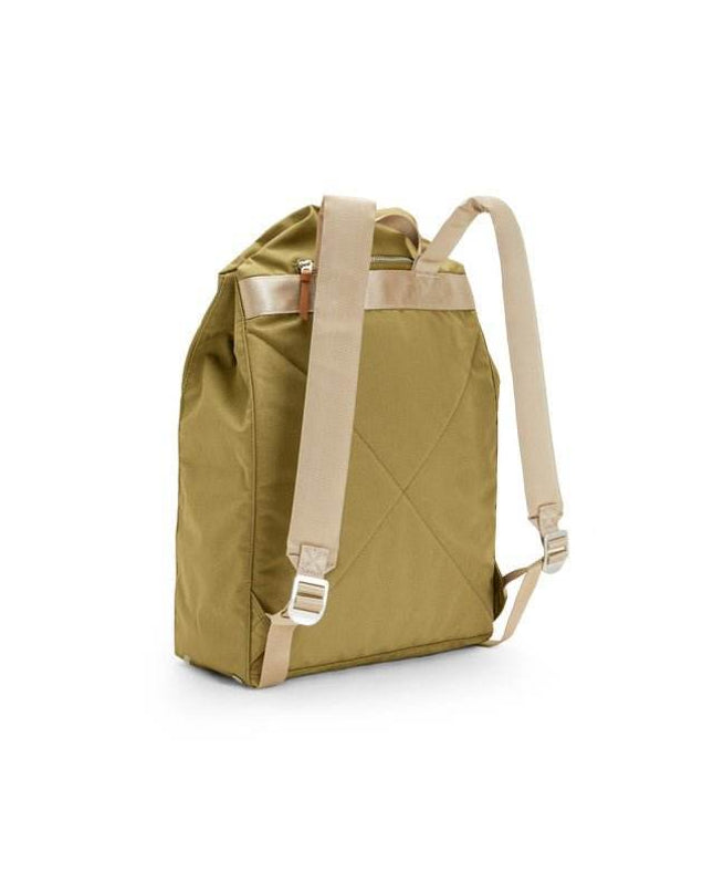 Niru Daypack - Bagsy