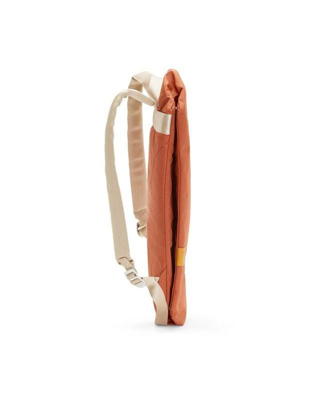 Niru Daypack - Bagsy