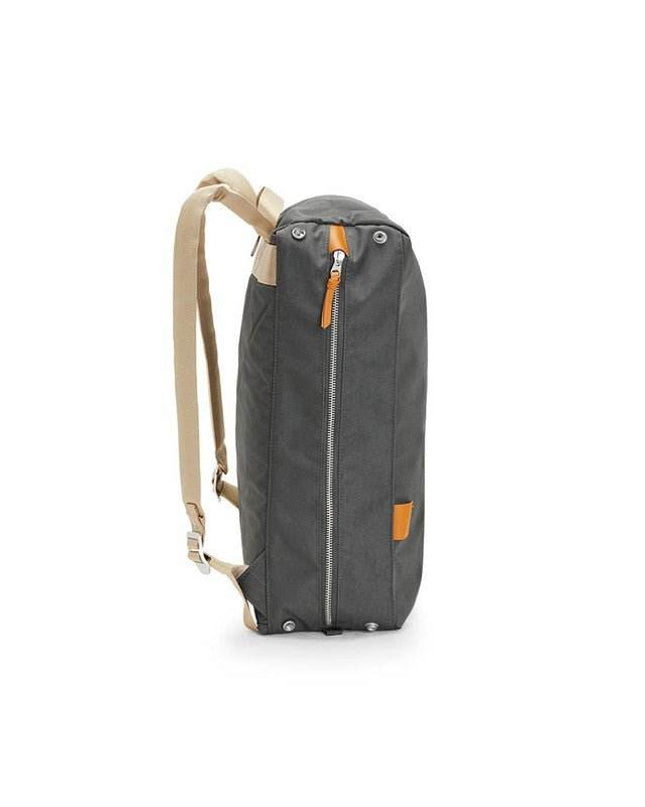 Niru Daypack - Bagsy