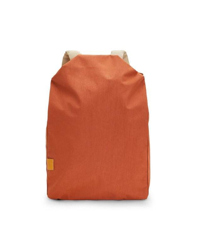 Niru Daypack - Bagsy