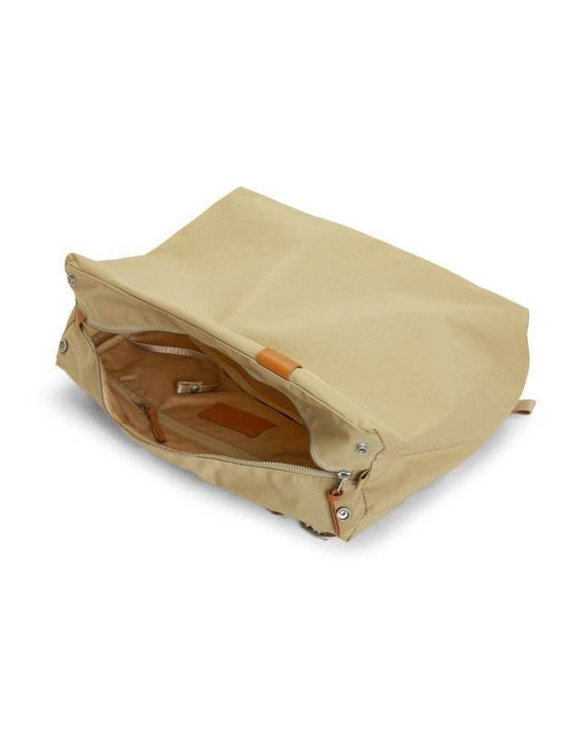 Niru Daypack - Bagsy