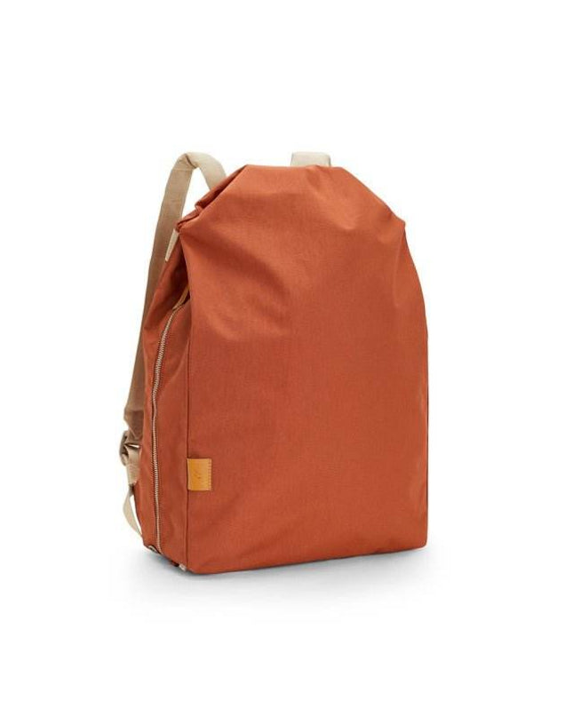 Niru Daypack - Bagsy