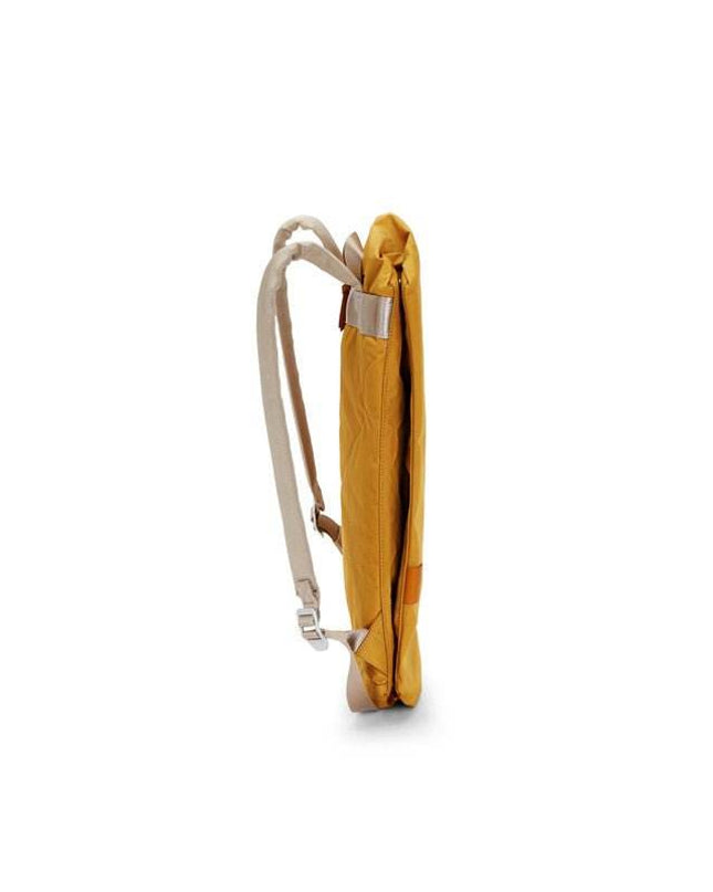 Niru Daypack - Bagsy