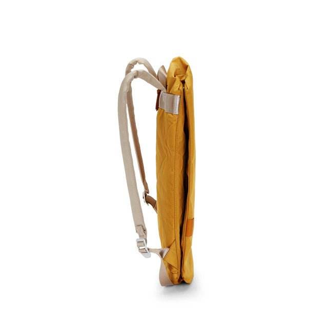 Niru Daypack - Bagsy