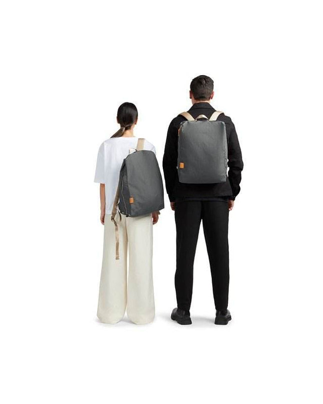 Niru Daypack - Bagsy