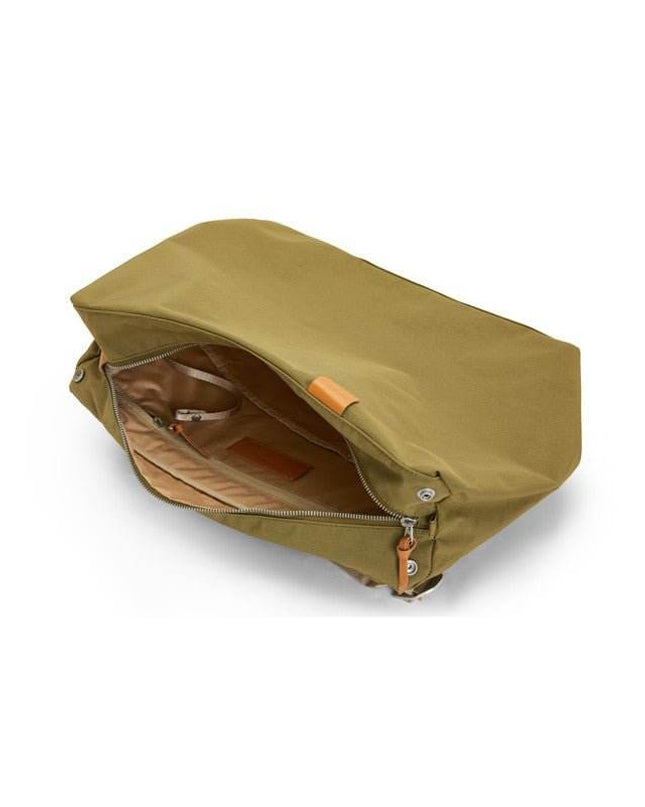 Niru Daypack - Bagsy