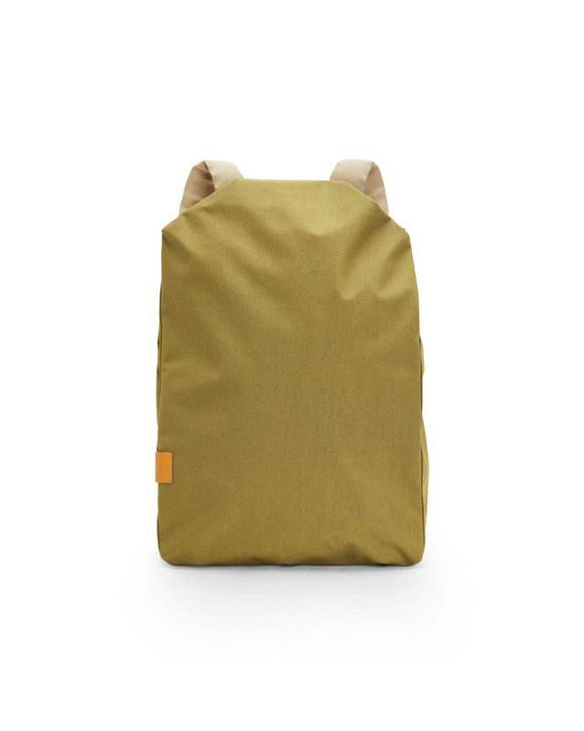 Niru Daypack - Bagsy