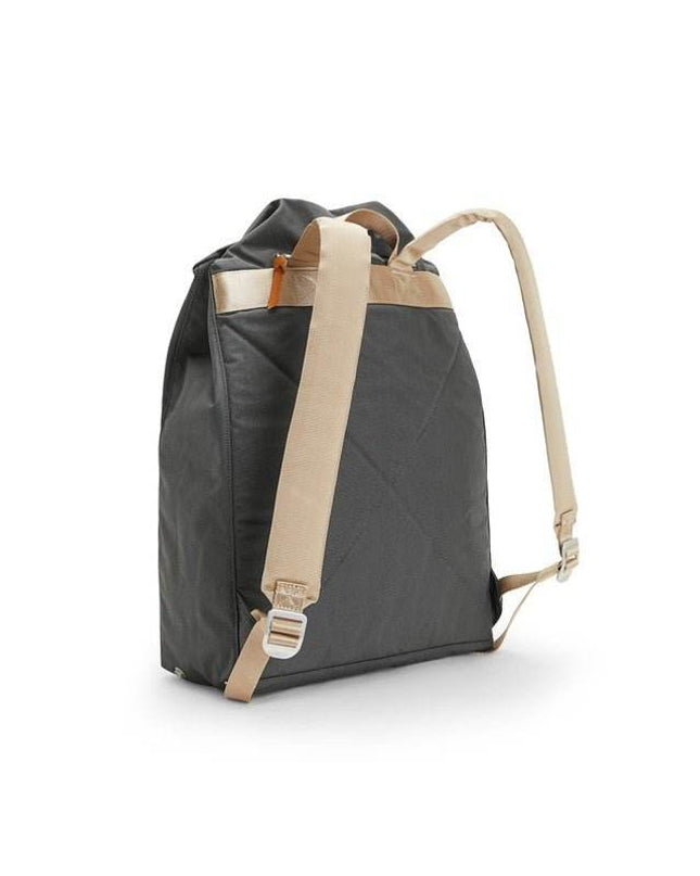 Niru Daypack - Bagsy