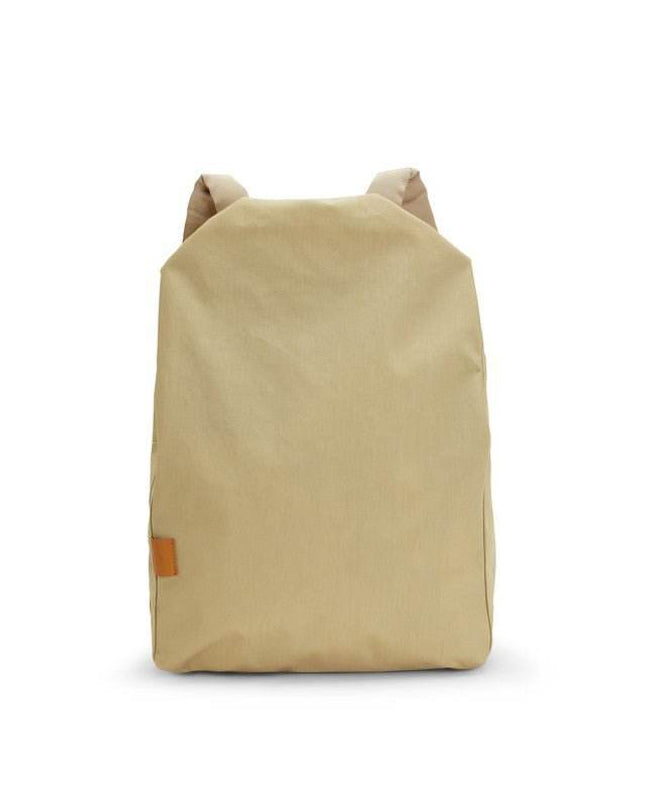 Niru Daypack - Bagsy
