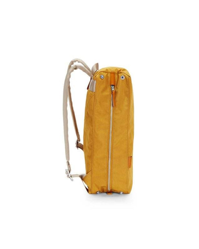 Niru Daypack - Bagsy