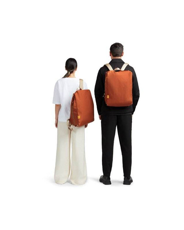 Niru Daypack - Bagsy