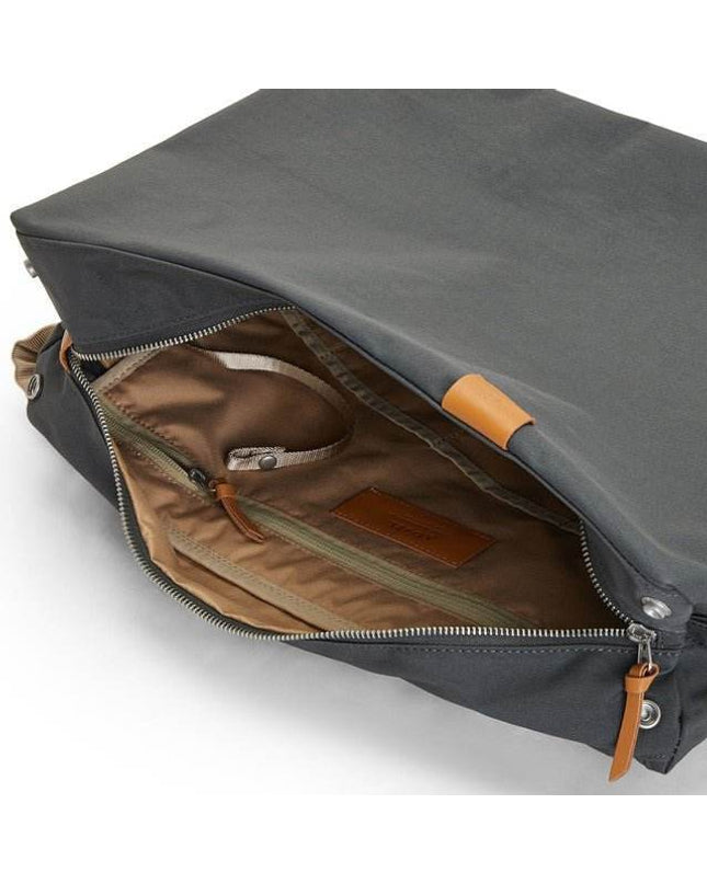 Niru Daypack - Bagsy