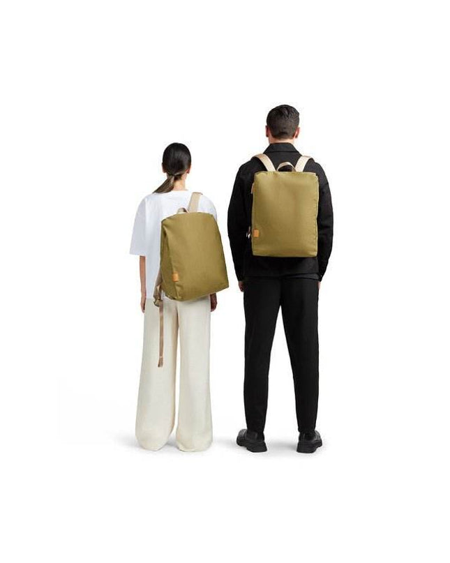 Niru Daypack - Bagsy