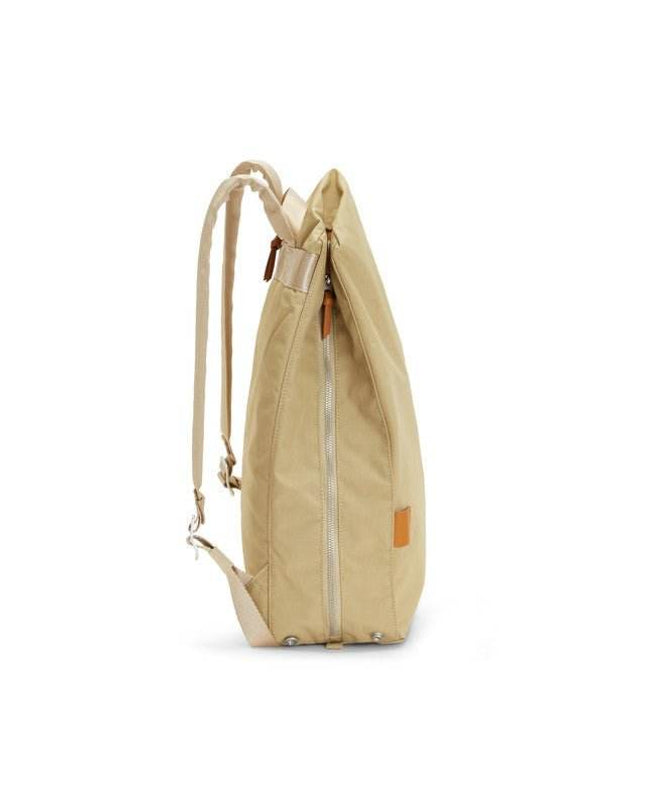 Niru Daypack - Bagsy