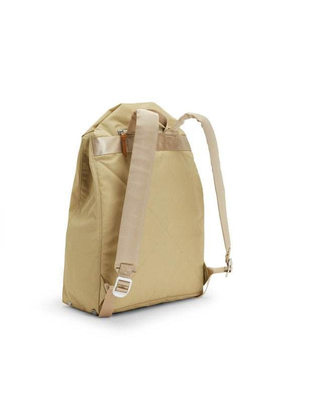 Niru Daypack - Bagsy