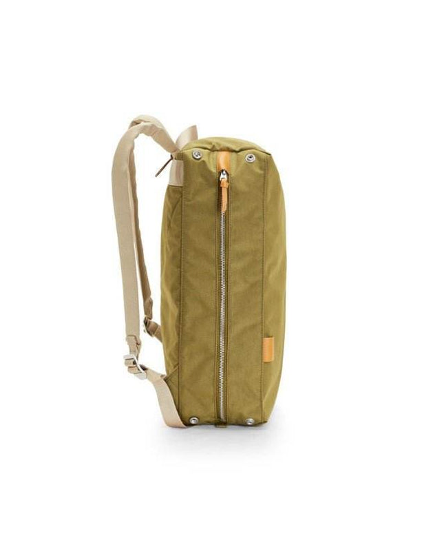 Niru Daypack - Bagsy